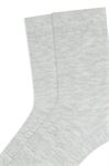 SIMPLE WOMEN S SOCKS