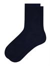SIMPLE WOMEN S SOCKS