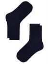 SIMPLE WOMEN S SOCKS