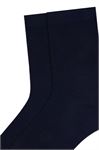 SIMPLE WOMEN S SOCKS