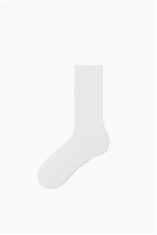 Simple Men s Terry Socks 12