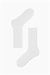 SIMPLE MEN S TERRY SOCKS