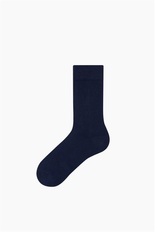 Simple Men s Terry Socks 12