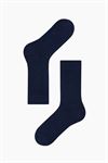 SIMPLE MEN S TERRY SOCKS