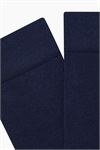 SIMPLE MEN S TERRY SOCKS