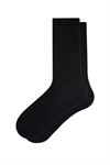 DIABETIC BOY SOCKS