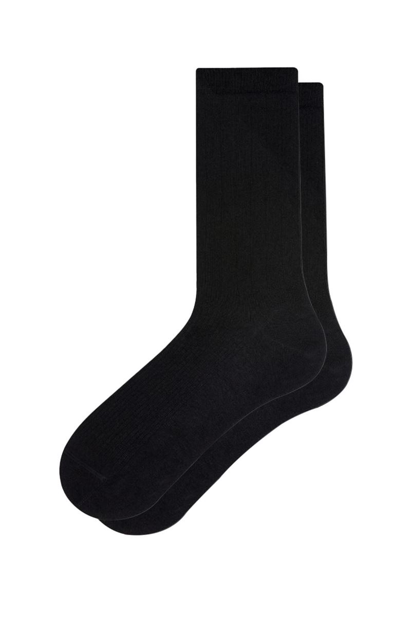 DIABETIC BOY SOCKS