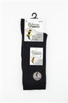 DIABETIC BOY SOCKS