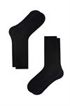 DIABETIC BOY SOCKS