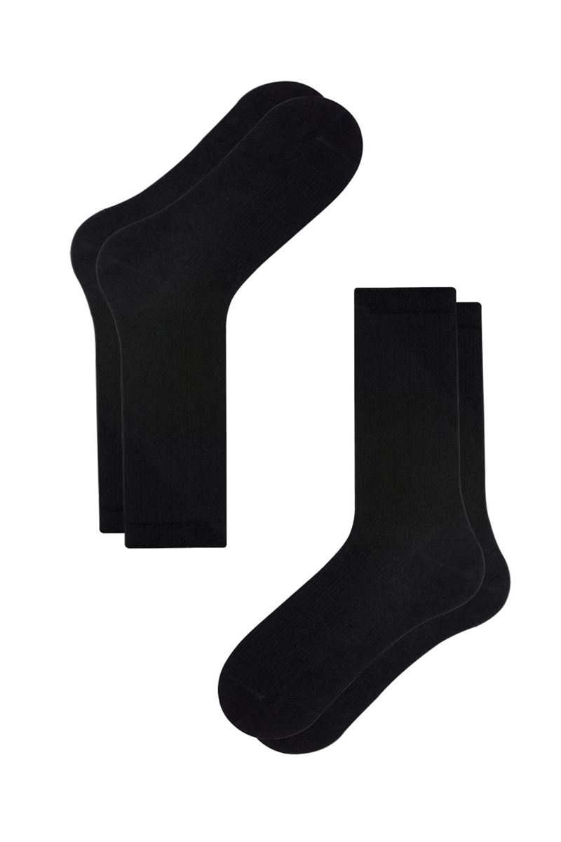 DIABETIC BOY SOCKS