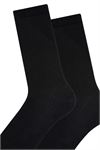DIABETIC BOY SOCKS