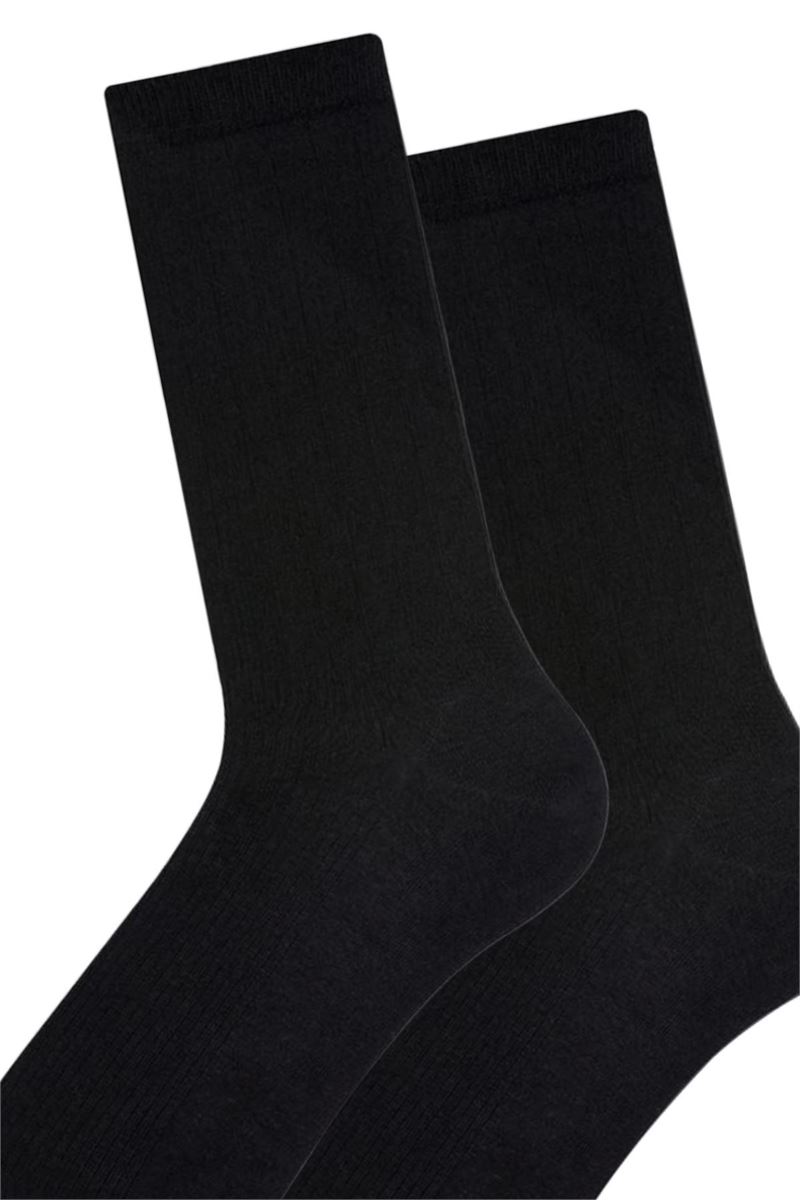 DIABETIC BOY SOCKS