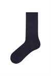CHECKERED MEN S SOCKS