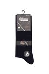 CHECKERED MEN S SOCKS
