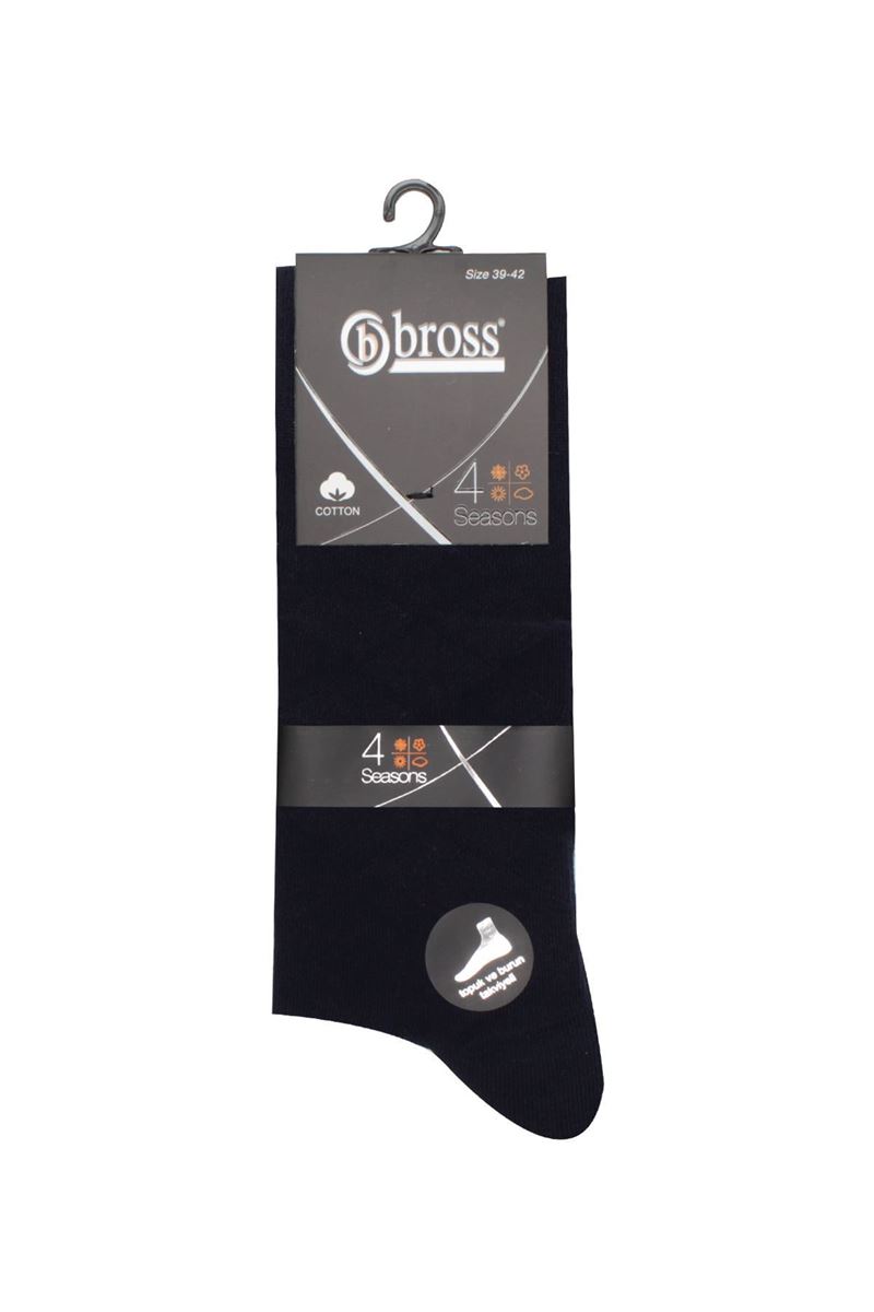 CHECKERED MEN S SOCKS