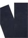CHECKERED MEN S SOCKS