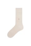TINY PATTERNED OF STOCKING MEN S SOCKS