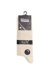 TINY PATTERNED OF STOCKING MEN S SOCKS