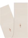 TINY PATTERNED OF STOCKING MEN S SOCKS