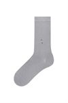 TINY PATTERNED OF STOCKING MEN S SOCKS