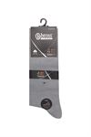 TINY PATTERNED OF STOCKING MEN S SOCKS