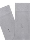 TINY PATTERNED OF STOCKING MEN S SOCKS