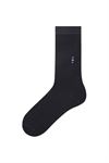 TINY PATTERNED OF STOCKING MEN S SOCKS