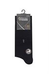 TINY PATTERNED OF STOCKING MEN S SOCKS