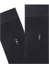 TINY PATTERNED OF STOCKING MEN S SOCKS