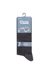 LACOST KNITTING PATTERNED MEN S SOCKS