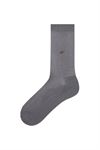 LACOST KNITTING PATTERNED MEN S SOCKS