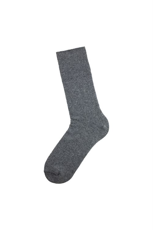 Men Wool Socks 12