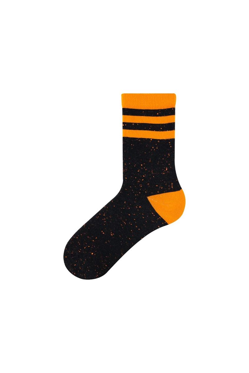 BROSS NEPPY WOMENS SOCKS ASORTY