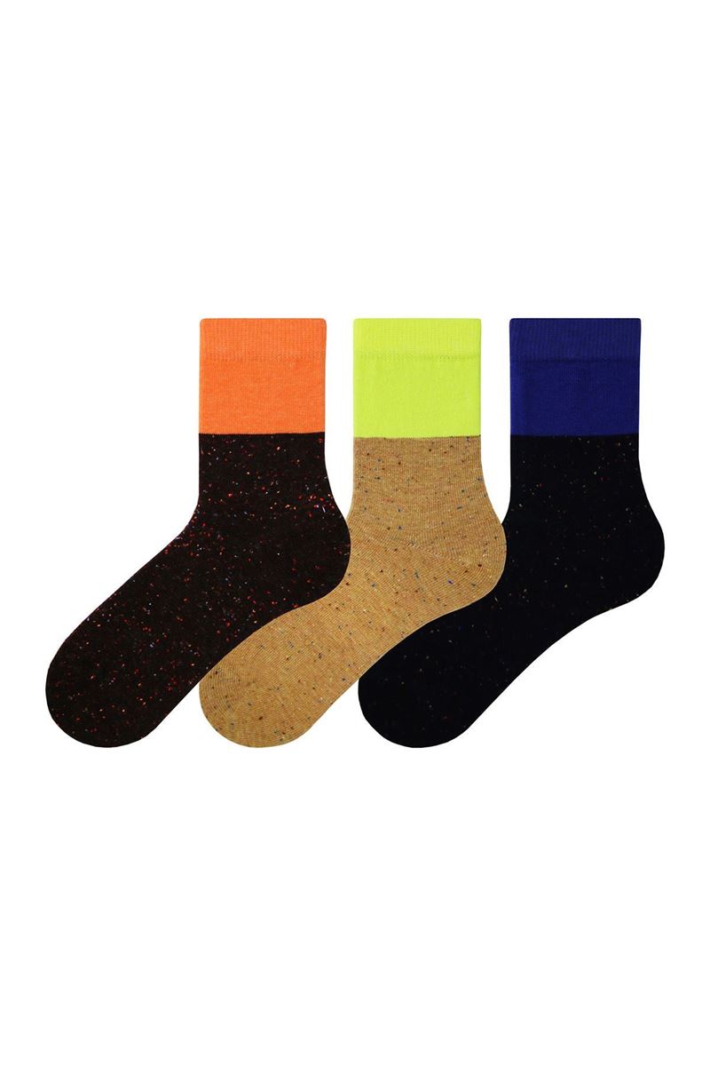 NEPPY BOYS SOCKS Buy Branded Wholesale Socks Online At