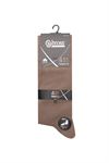 MEN S SOCKS WITH HIGH COTTON RATIO