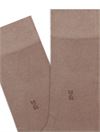 MEN S SOCKS WITH HIGH COTTON RATIO