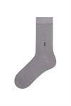 MEN S SOCKS WITH HIGH COTTON RATIO