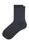 CANDY WOMEN S SOCKS