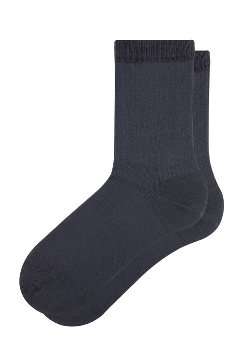 Candy Women s Socks 12