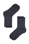 CANDY WOMEN S SOCKS