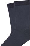 CANDY WOMEN S SOCKS