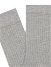 BASE REINFORCED DERBY MEN S SOCKS