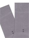 BASE REINFORCED PATTERNED OF STOCKING MEN S SOCKS
