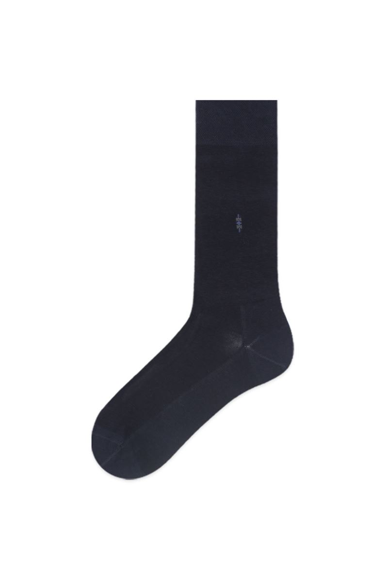 BASE REINFORCED PATTERNED OF STOCKING MEN S SOCKS