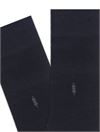 BASE REINFORCED PATTERNED OF STOCKING MEN S SOCKS