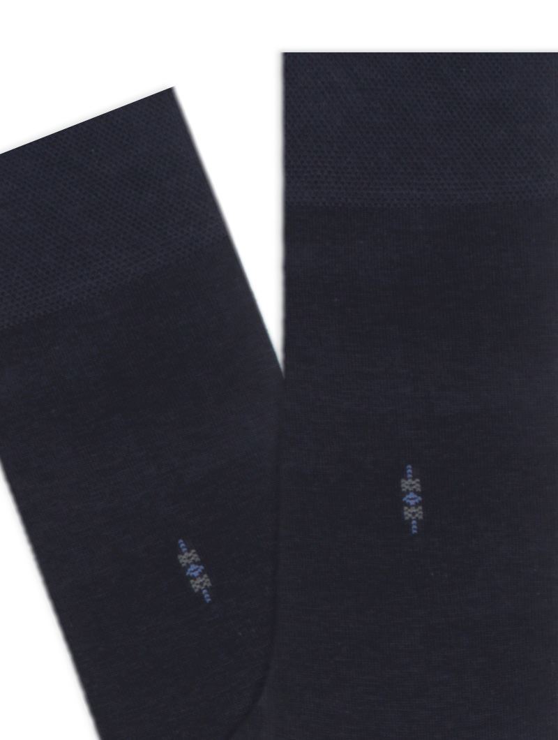 BASE REINFORCED PATTERNED OF STOCKING MEN S SOCKS