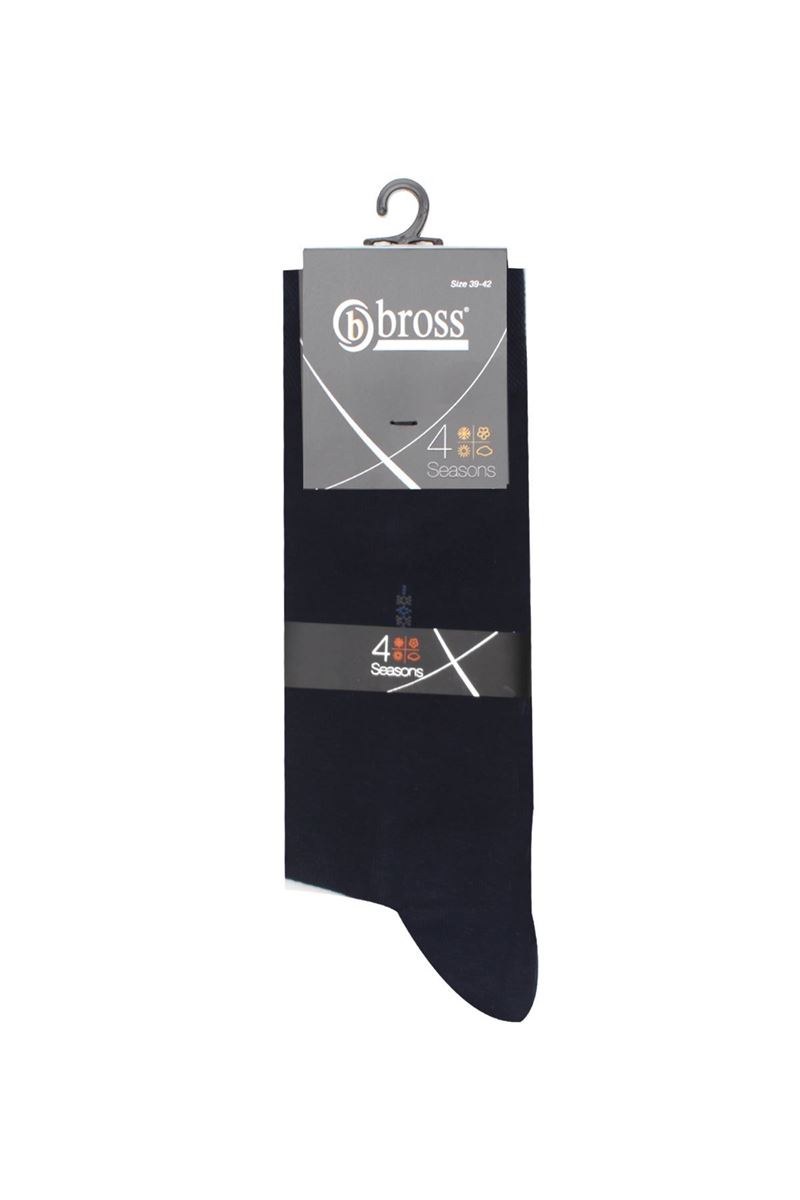 BASE REINFORCED PATTERNED OF STOCKING MEN S SOCKS