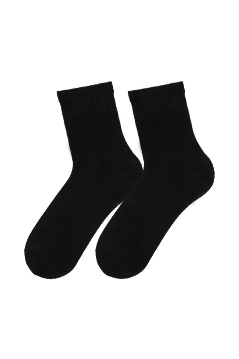 TULIP MEN SPORT CREW SOCKS ASORTY