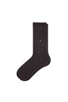 SUMMER PATTERNED MEN S SOCKS