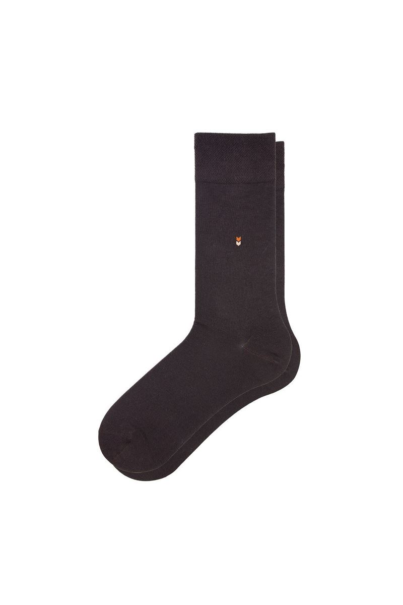 SUMMER PATTERNED MEN S SOCKS
